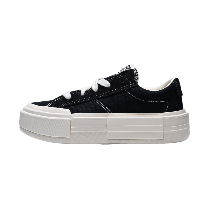 converse ��ALL Star Cruise������UUŮЬ������Ь 260Ԫ