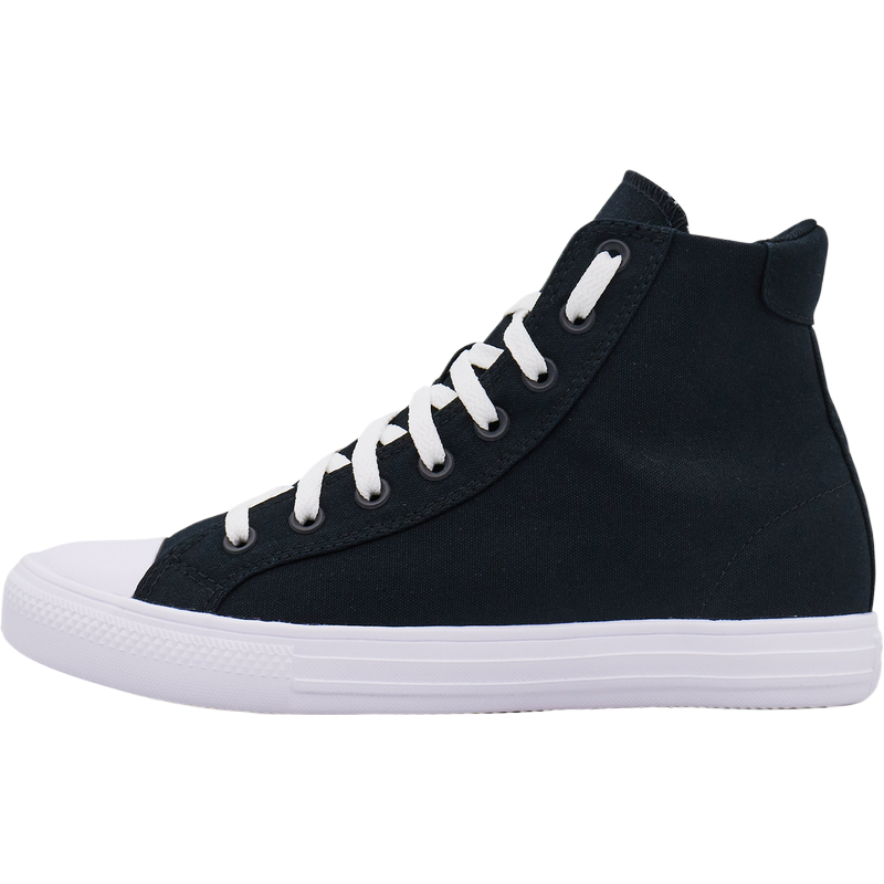 converse Chuck Taylor ʱ���������ʸ߰���Ůͬ���Ь 239Ԫ