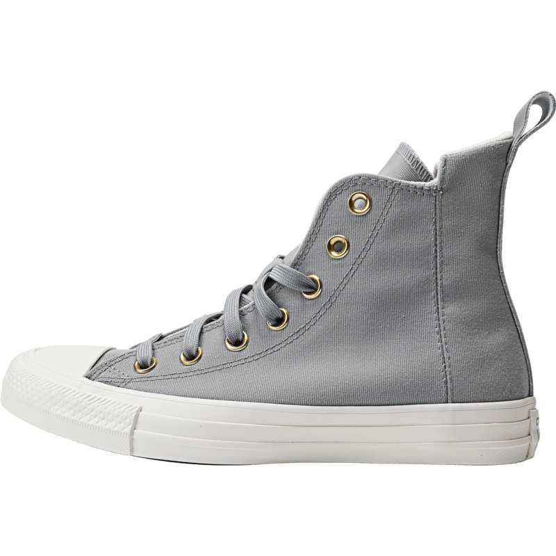 CTAS HI  żԼ Ůͬ߰﷫Ь199Ԫ