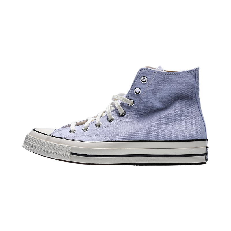 converse 1970S ��Ůͬ���Լ�ٴ��ճ��߰﷫��Ь 299Ԫ