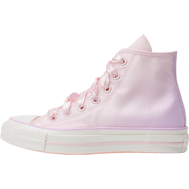 Chuck 70  ӣɫ ŮӸ߰﷫Ь259Ԫ