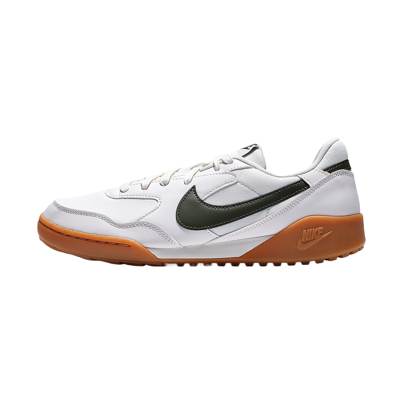 Nike TERRA MANTA������ĥ �����˶�����Ь 323Ԫ