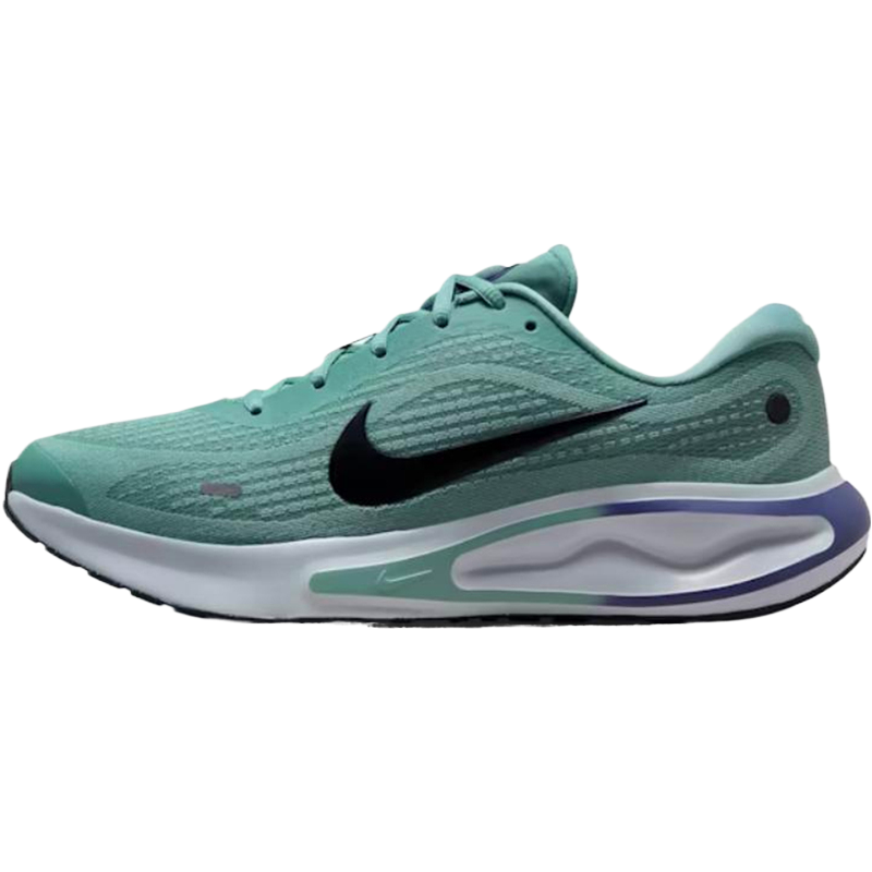 Nike JOURNEY RUN �����ܲ�Ь ����ص� ����ͺ�ͬ�� 336Ԫ