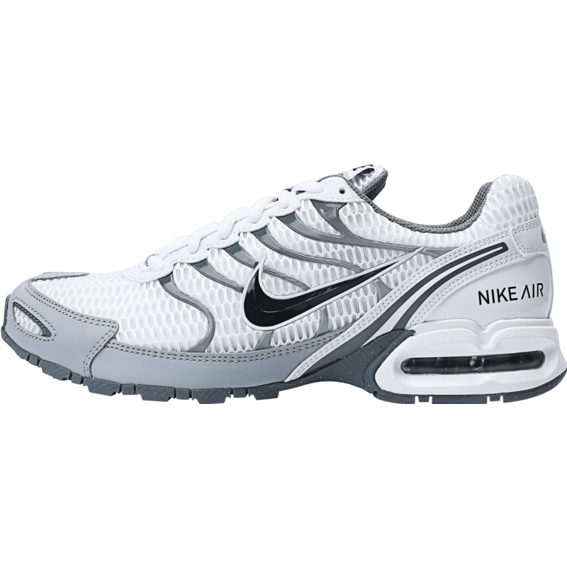 Nike AIR MAX TORCH 4 Ͱ ˶Ь377Ԫ