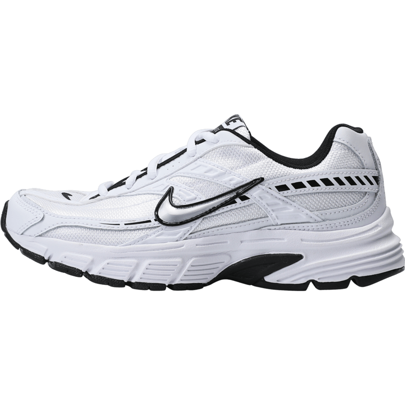 Nike INITIATOR ͸ ŮӸЬ325Ԫ