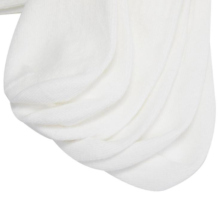 Nike Everyday Lightweight运动舒适干爽中性长袜