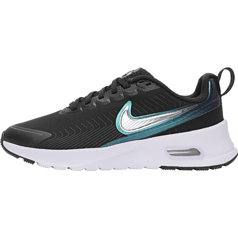 AIR MAX NUAXIS Ͱ Ů˶Ь373Ԫ