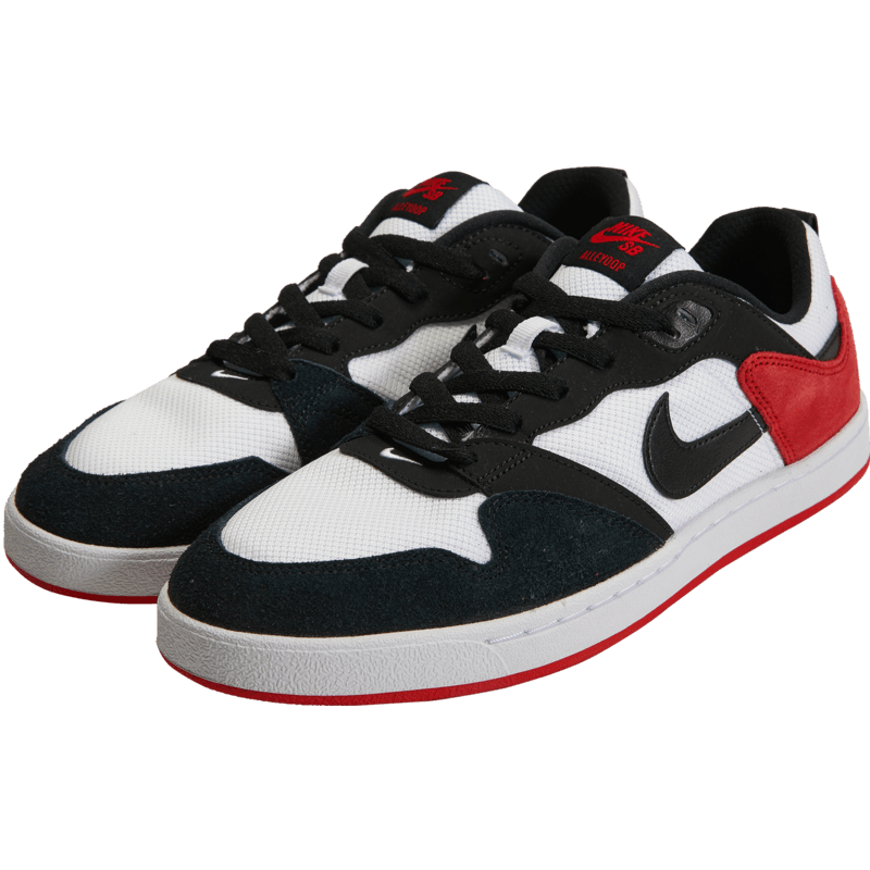 Nike SB ALLEYOOP  ˶ճ ԰Ь 275Ԫ