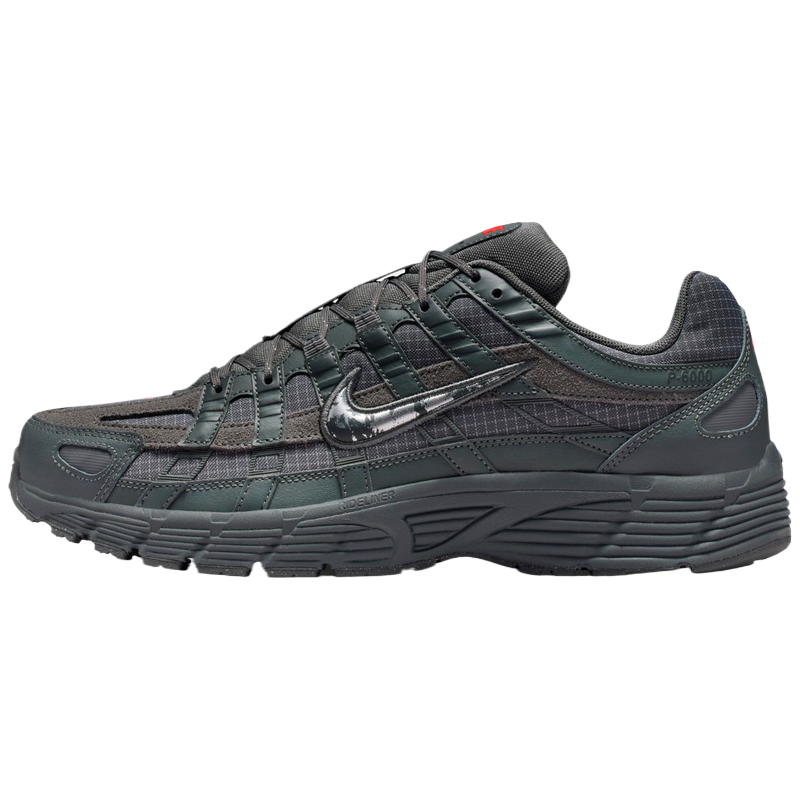 VԱNIKE Ϳ P-6000 PRMʱ ˶Ь