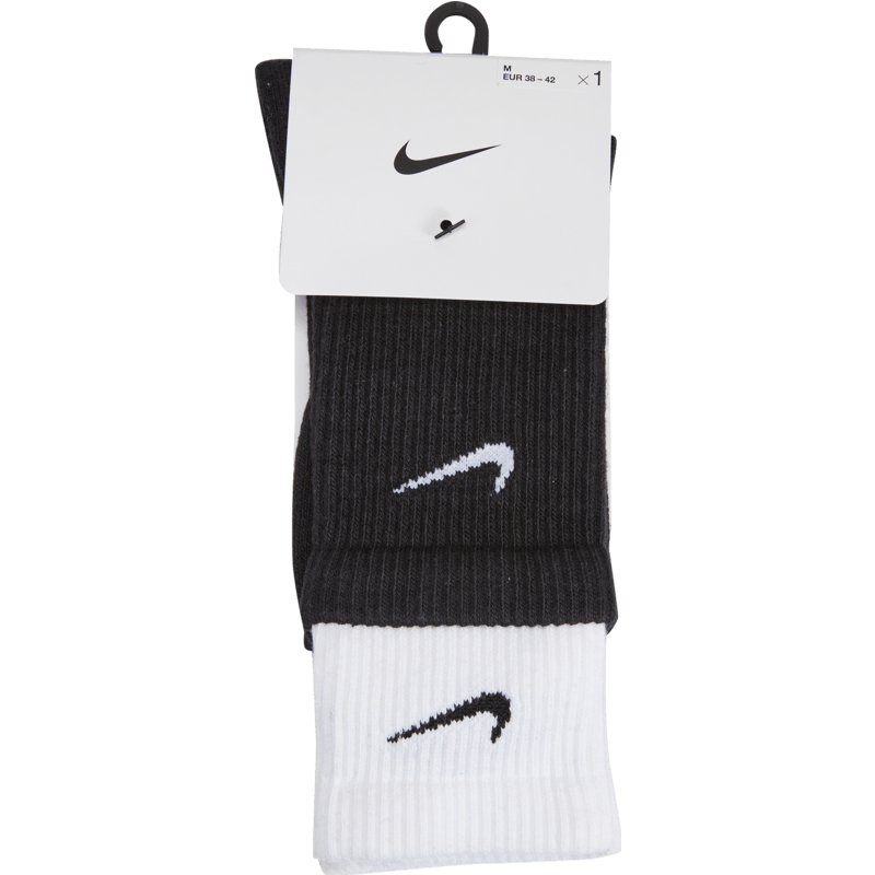 Nike ʱаٴ Ů˶45Ԫ