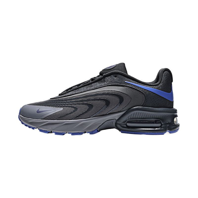 Nike AIR MAX FIRE�Ͱ�������� �����˶�����Ь 397Ԫ