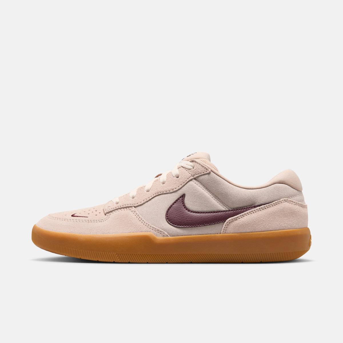 Nike SB FORCE 58 ӻЬ Ͱ 379Ԫ