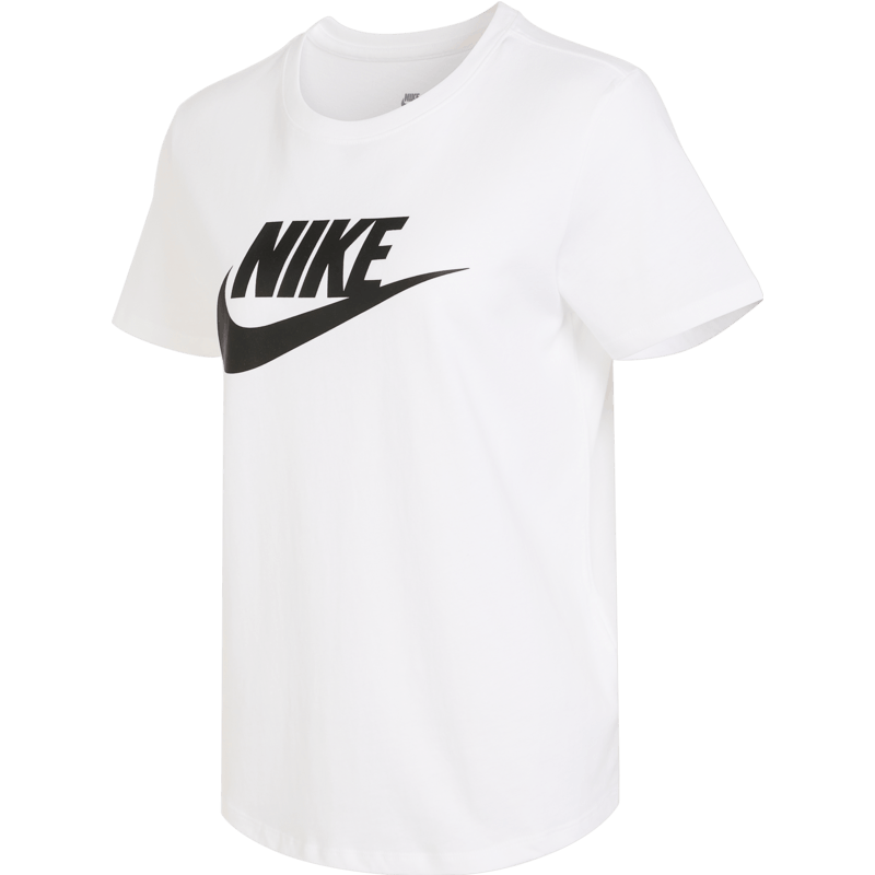 LOGO  ŮʽT116Ԫ
