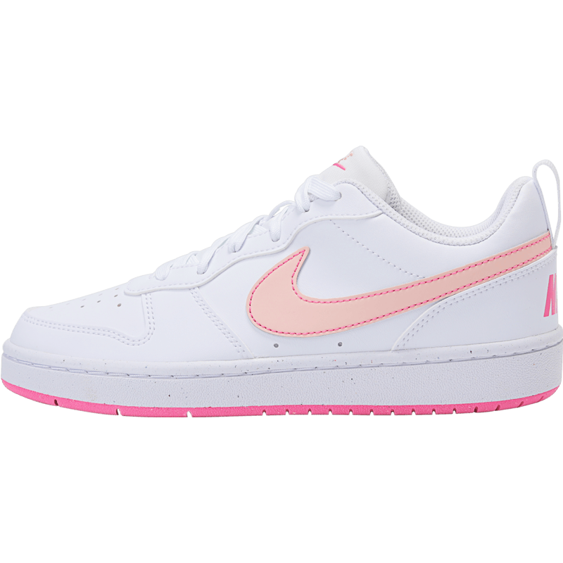 COURT BOROUGH LOW RECRAFT Ͱĥ ͯЬ266Ԫ