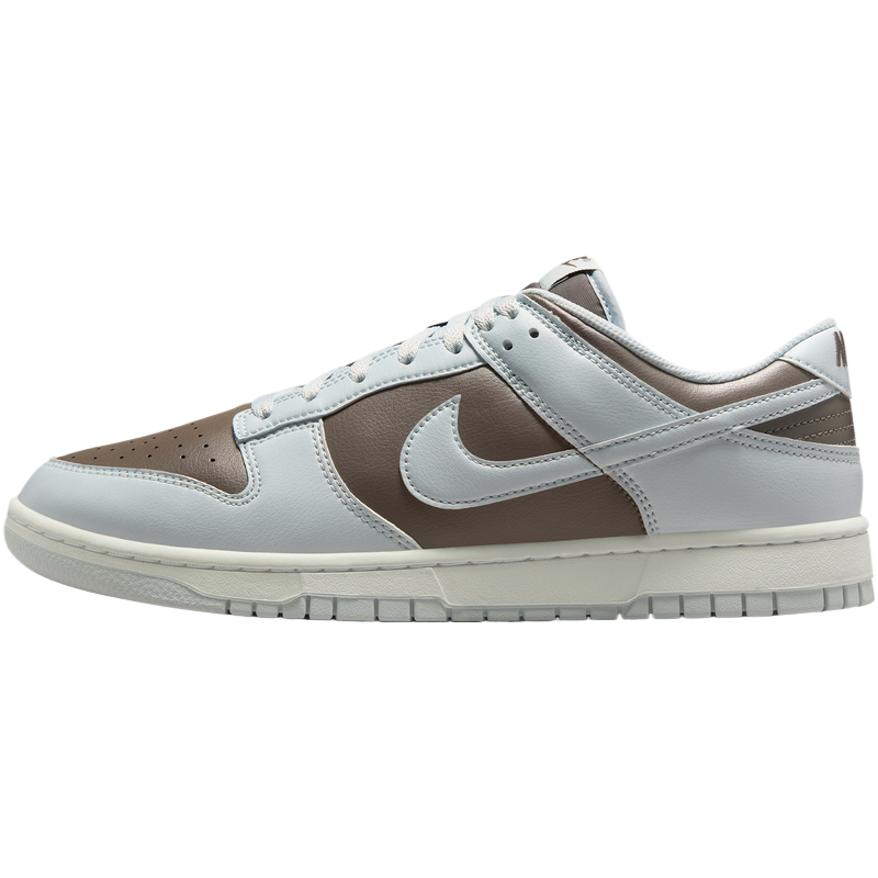 NIKE DUNK LOW RETRO ʱг ĥ Ь418Ԫ