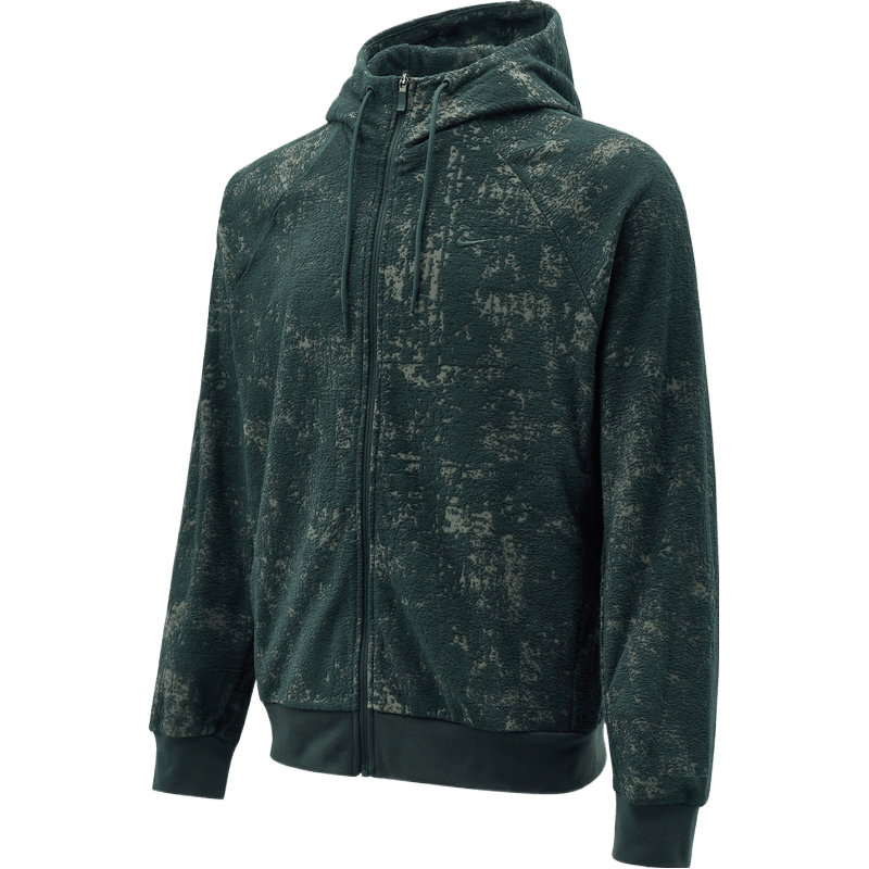 Nike ��ñ����ʱ���ճ� �������� 295Ԫ