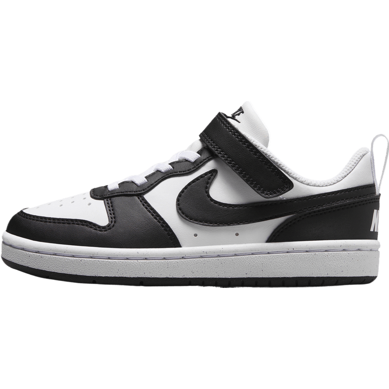 1210㿪ۣNike COURT BOROUGH LOW Ͱĥ ͯ˶Ь215Ԫ