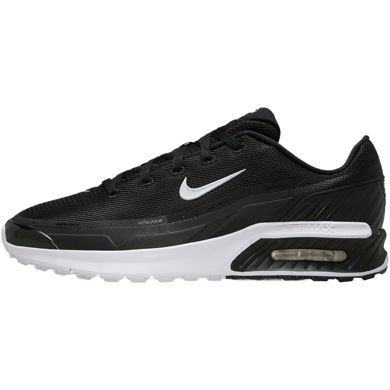 AIR MAX BIA ʼ ˶Ь369Ԫ