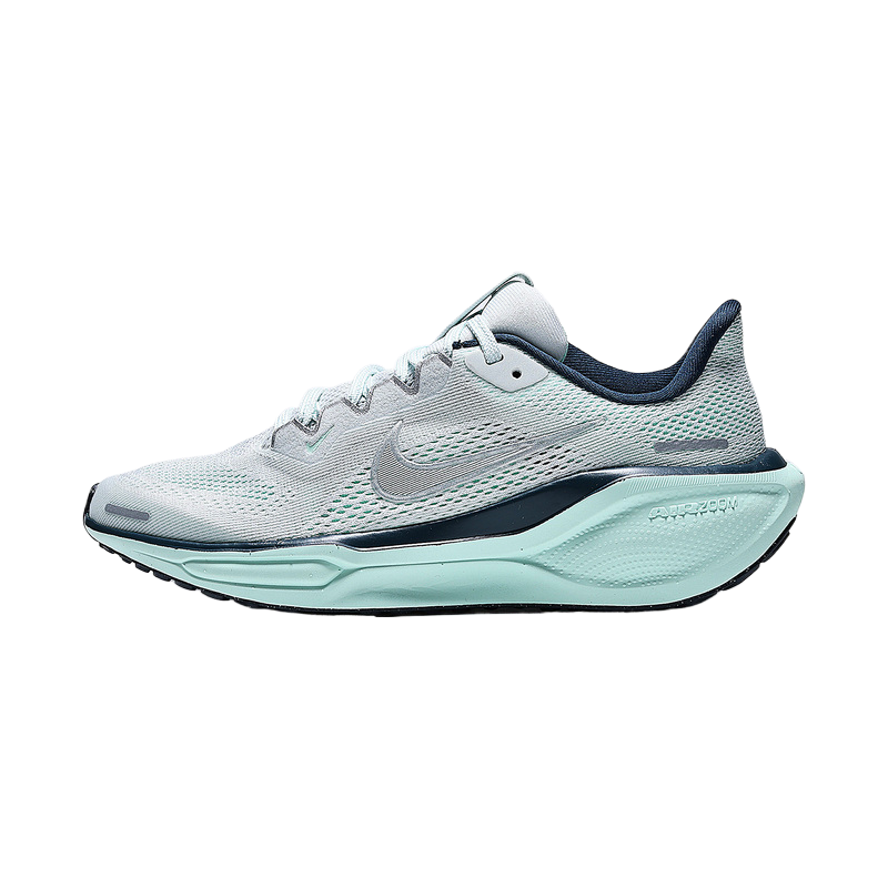 Ϳ AIR ZOOM PEGASUS 41ĥдͯ˶Ь341.6Ԫȯ