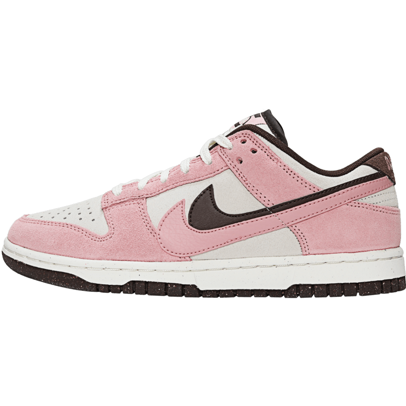 Nike ʥɫDUNK LOW SE Ͱĥ ŮӰЬ 429Ԫ