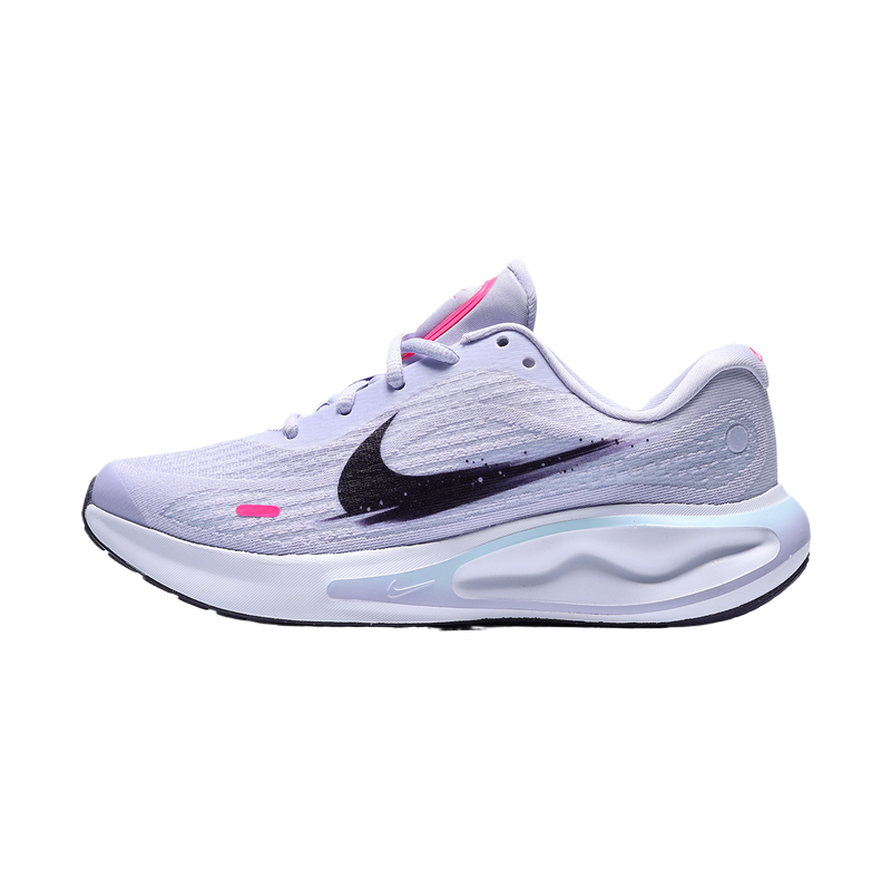 Nike JOURNEY RUN Ů���ܲ�Ь �Ͱ�͸��������ĥ 391Ԫ