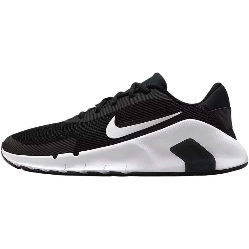 Nike FLEX TRAIN˶ĥ ŮѵЬ 287Ԫ