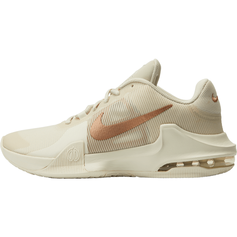 Nike AIR MAX IMPACT 4 ��������Ь ��ӯץ�ػ���    293Ԫ