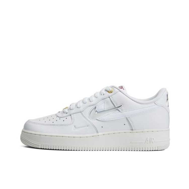 AIR FORCE 1 空军一号 男款运动休闲鞋