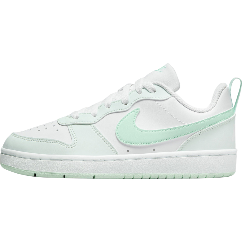 Nike COURT BOROUGH �Ͱ�������� �д�ͯ����Ь 257Ԫ