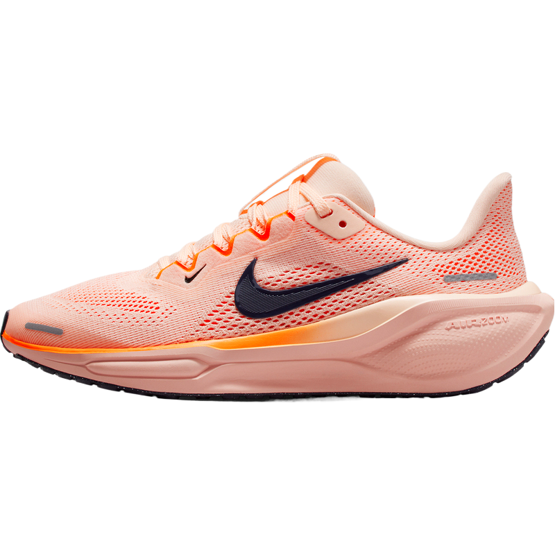 AIR ZOOM PEGASUS 41 (GS)дͯЬ389Ԫ