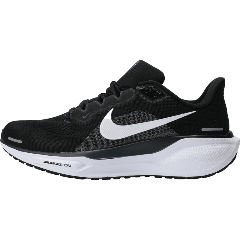 AIR ZOOM PEGASUS 41 WIDE ĥ ܲЬΨƷ569Ԫ