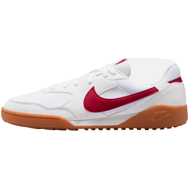 Nike TERRA MANTA�Ͱ���� �����˶�����Ь 385Ԫ