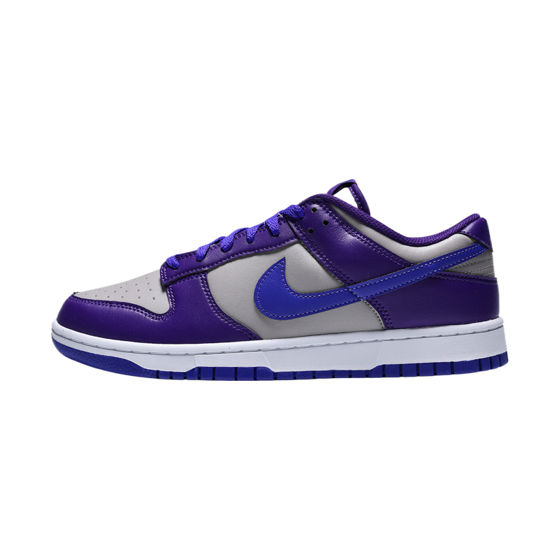 DUNK LOW RETRO ʱг ĥ ˶Ь519Ԫ
