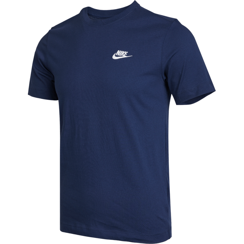 Nike �����Լ �ճ����� ���Ӷ���T�� 121Ԫ