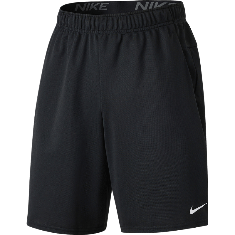 Nike �����˶��̿� ��ĥ��ӯ���� ʱ�п� 137Ԫ