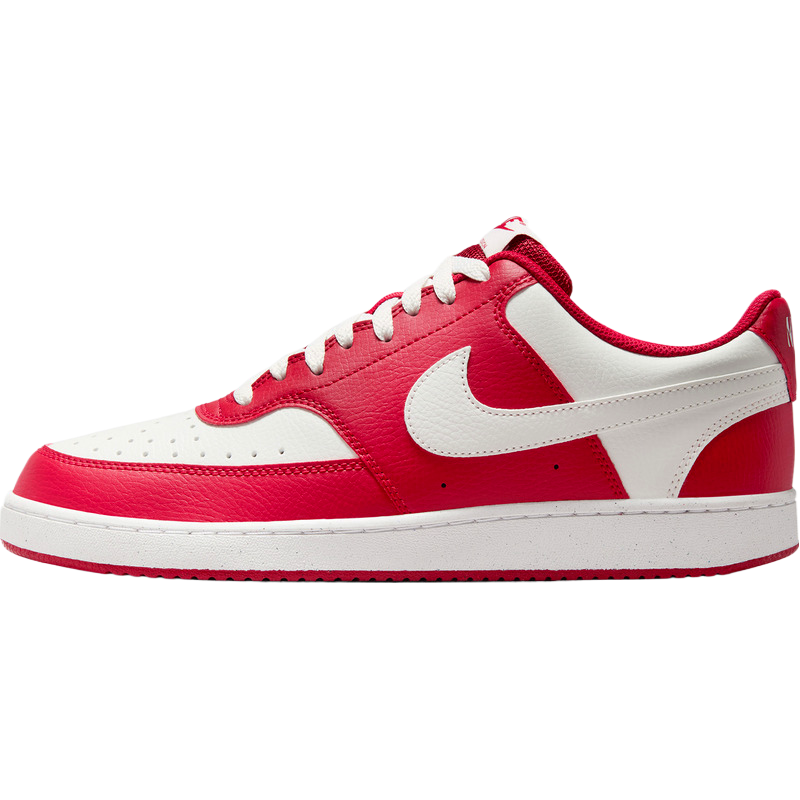 Nike COURT VISION LO ӵͰ˶Ь  375Ԫ