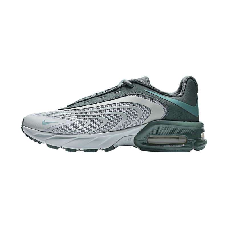 Nike AIR MAX FIRE����ص� �����˶�����Ь 349Ԫ