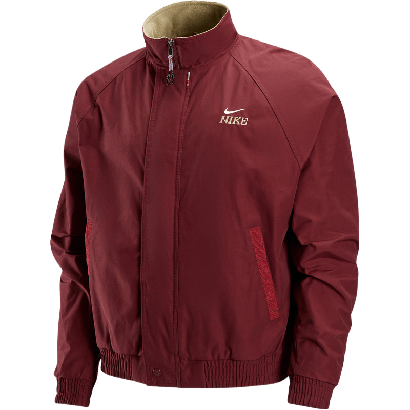 Nike ��������� ���Ӽп� ʱ�������˶��ճ� 584Ԫ����V��Ա�ۣ��׵����۸���ͣ�