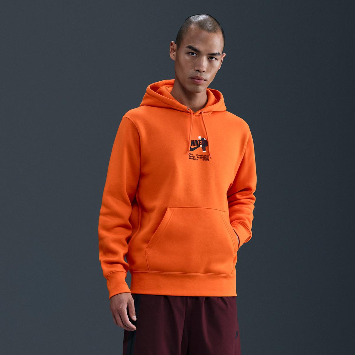 Nike ������ñ��ͷ���� ���� �ճ����п�265Ԫ