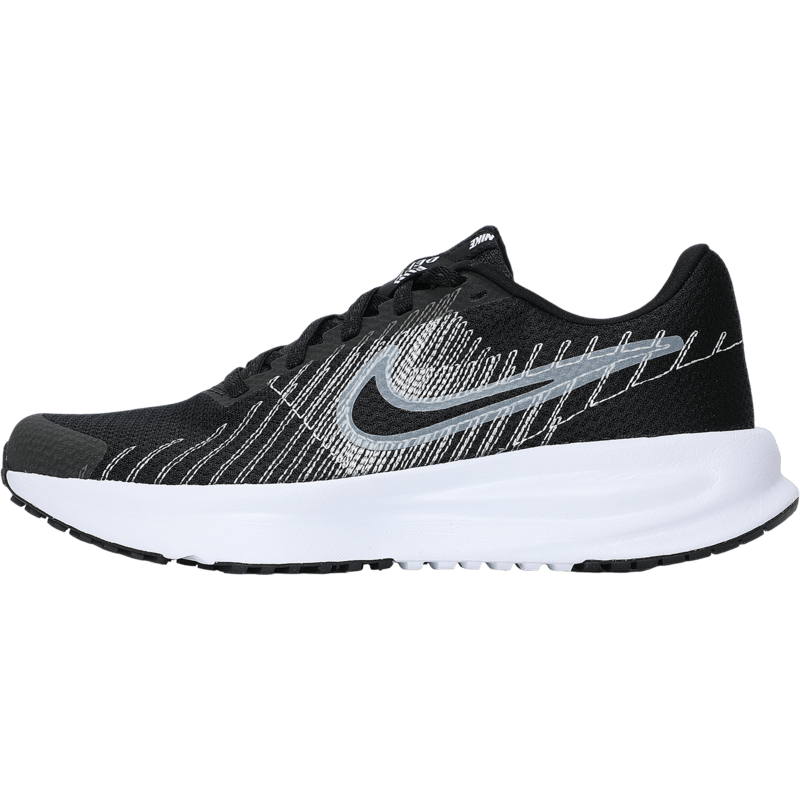 RUN DEFY Ͱ ŮܲЬ289Ԫ