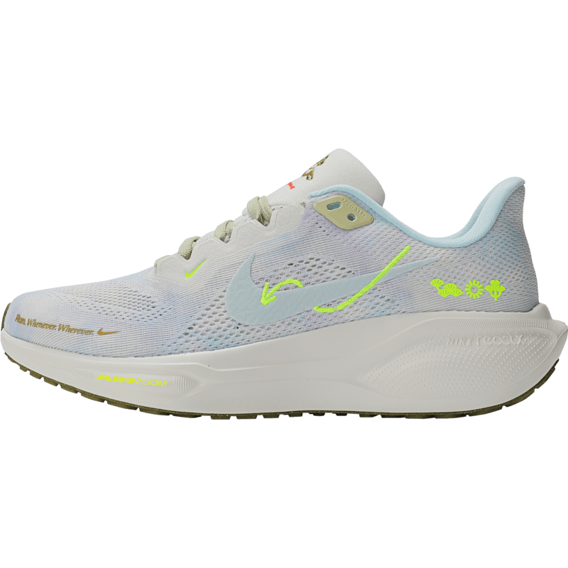 AIR ZOOM PEGASUS 41  ŮܲЬ520Ԫ