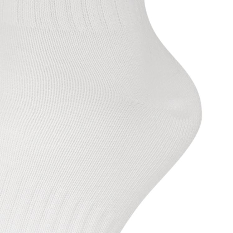 Nike Everyday Lightweight运动舒适干爽中性长袜