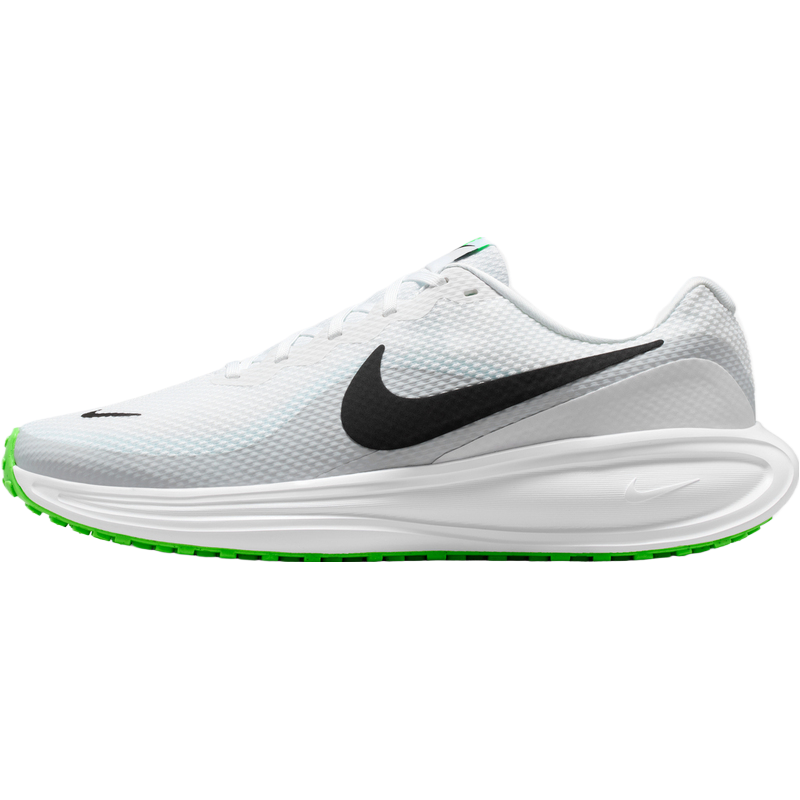 �ٽ��ۣ�Nike REVOLUTION 8 �ܲ�Ь ͸������Ͱ� �忼�п�ѵ���п� 268Ԫ