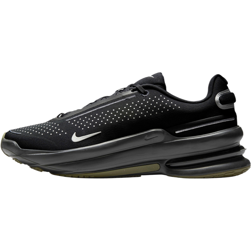 Nike AIR ZOOM UPTURN SC�ص����� �����˶�Ь 373Ԫ