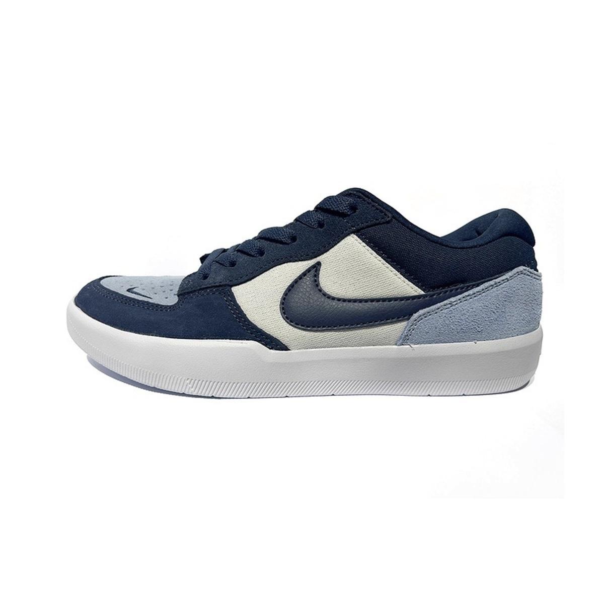 Nike SB FORCE 58 ӻЬ Ͱ֧ĥ 379Ԫ