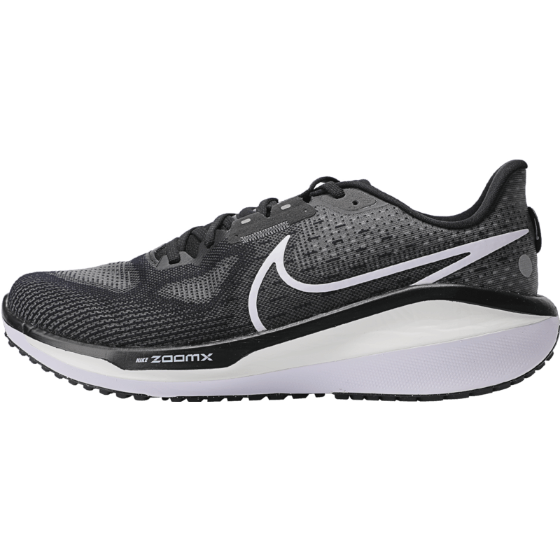 NIKE Ϳ VOMERO 17 пܲЬ548Ԫ