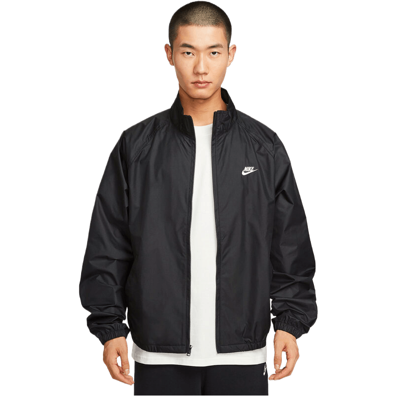 Nike ���Ӽп� �˶����� ʱ���ճ� 297Ԫ