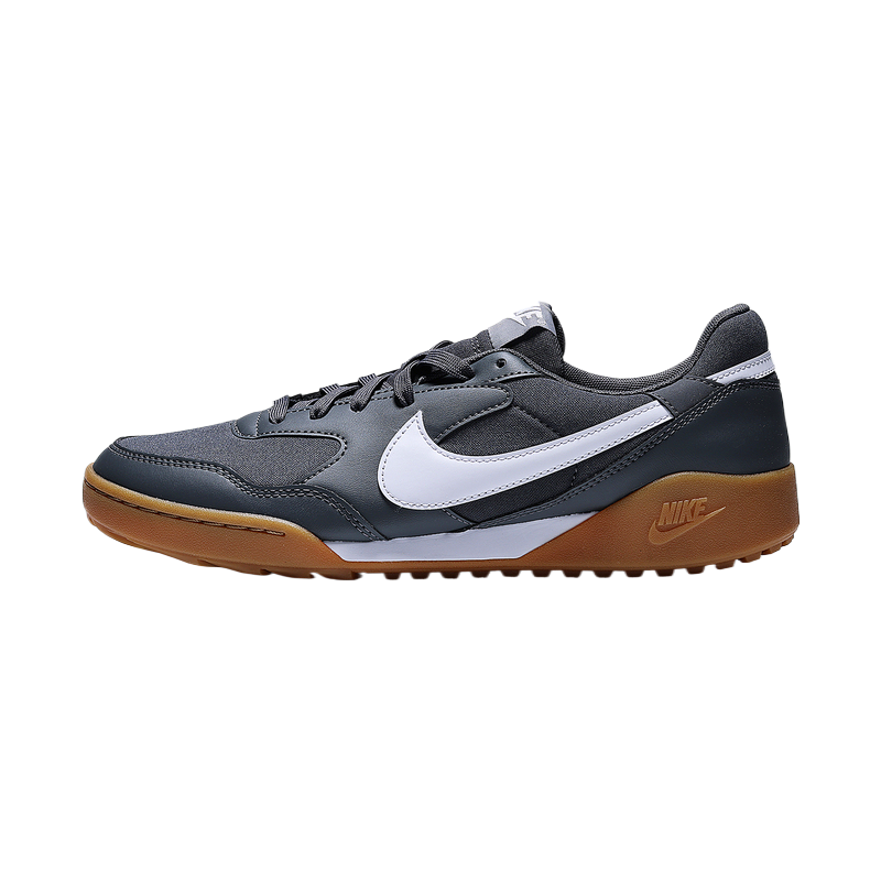 Nike TERRA MANTA���ʻ��� �����˶�����Ь 350Ԫ