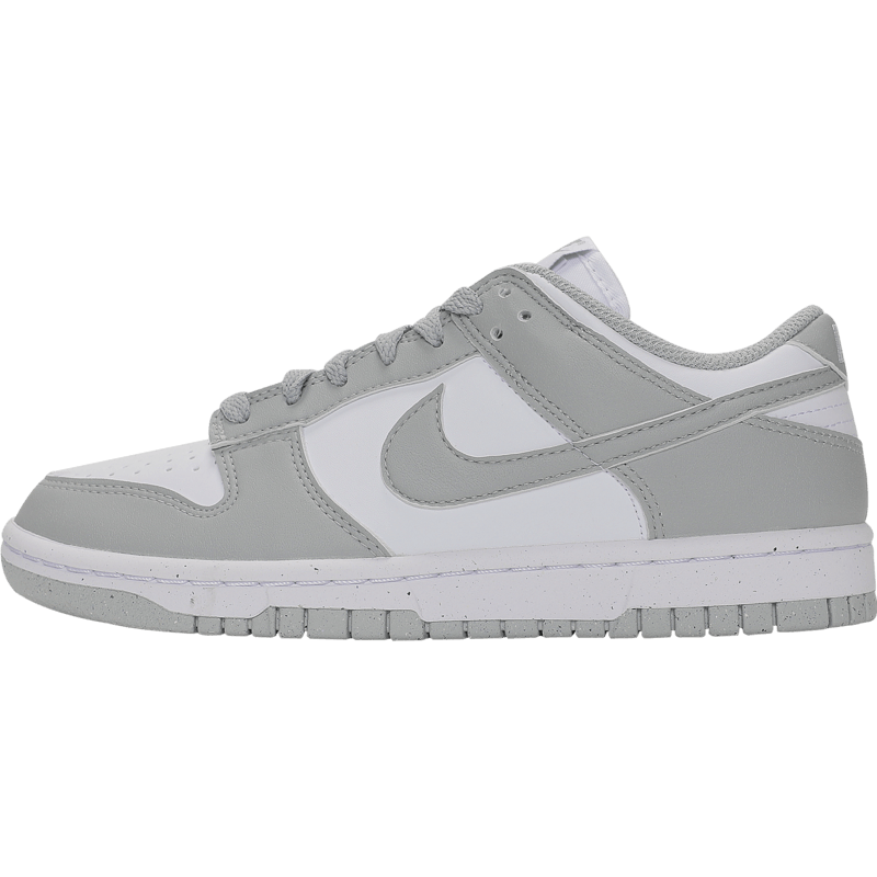 DUNK LOW NEXT NATURE Ͱĥ ŮӰЬ353Ԫ