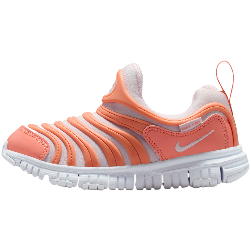 DYNAMO FREE (PS)ëë ʻ ͯЬ279Ԫ